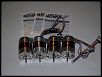 Speed controls, brushless motors, dischargers-p6180432_small.jpg