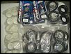 Pro-line Tires new in package-dsc00989.jpg