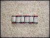Epic ESP 3800 mah Matched 6 Cell Packs For Sale-dsc04186.jpg