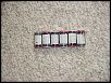 Epic ESP 3800 mah Matched 6 Cell Packs For Sale-dsc04185.jpg