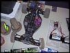 Electric sellout Moving to GT2-rc-car-018.jpg