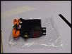 JR 650 Servo Brand New  Shipped-dsc03979.jpg