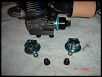 3 LOSI 8IGHT FLYWHEEL  WITH CLUTCH SET UP-88.jpg