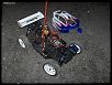 kyosho Mini Inferno half8 RTR 4 sale or trade-half-8.jpg