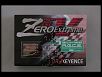 BRAND NEW Keyence ZeroV Extreme FS-keyence.jpg