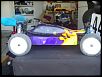 r/c elec. stuff-dsc00971.jpg