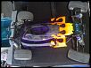 r/c elec. stuff-dsc00972.jpg