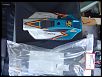 r/c elec. stuff-dsc00974.jpg