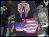 r/c elec. stuff-dsc00975.jpg