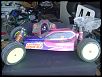 r/c elec. stuff-dsc00976.jpg