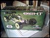 New Losi Eight Buggy-Still in Shrink FS-losi-8-kit.jpg