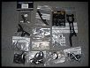 Corally RDX / PHI / Assassin Parts-dsc00431.jpg