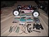 teamlosi 8ight buggy with extras-picture-421.jpg