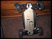 teamlosi 8ight buggy with extras-picture-424.jpg