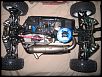 teamlosi 8ight buggy with extras-picture-425.jpg