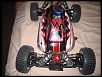 teamlosi 8ight buggy with extras-picture-427.jpg