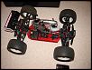 Ft\Fs Robitronic Mantis Truggy RTR-truggy-2.jpg