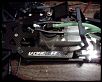 Kyosho RRR WC and OS .12 Tz 3 port-rr.jpg