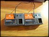 Two Spektrum Receivers bothe in great shape-dsm1.jpg