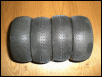 Pro-Line Inside Jobs-tires1.gif