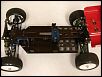 F/S Stampede, Mini LST, XXXS,  RC12L4, Vintage RC10, JCONCEPTS BJ4-picture-002.jpg