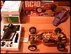 F/S Stampede, Mini LST, XXXS,  RC12L4, Vintage RC10, JCONCEPTS BJ4-picture-005.jpg