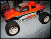 Associated T3 Stadium Trucks and Parts -- CLASSIC-orange-t3.jpg