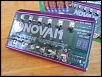 Novak Smart Tray BRAND NEW-dscf3224.jpg