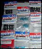 Tamiya TCS Legal TA05-ta05-parts-lot-1-.jpg