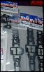 Tamiya TCS Legal TA05-ta05-parts-lot-2-.jpg