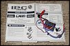 CE Pitbull chargers, LRP 7.1 ESC, Airtronics FM Receiver-p8030005.jpg