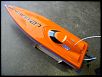 Supervee brushless boat for sale-picture-303.jpg