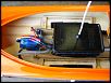 Supervee brushless boat for sale-picture-305.jpg