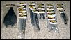 Associated Factory Team RC10T4 Carbon Parts NIB Large Lot Cheap-t4_carbon_parts.jpg