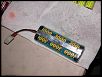 Sanyo 3000s Battery-tommy-043.jpg