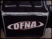 OFNA Ultimate RC Travel Pit Bag-ofna-001.jpg