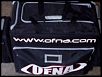 OFNA Ultimate RC Travel Pit Bag-ofna-002.jpg