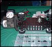 Kyosho Stallion Racers pkg-stallion-bottom.jpg