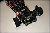 Losi JRXS-R-img_1940.jpg