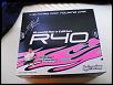 R40 HARA...NIB-r-40-kit.jpg