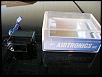 AIRTRONICS 94359   MINT CONDITION.........-dscn2429.jpg