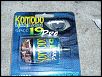 Komodo 19t PRO New in Package-1.jpg