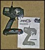 JR XR3i Radio and 75mg Reciever -xr3i_edited-1.jpg