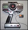 Spektrum DX3 W/Reciever-ebay-items-127.jpg