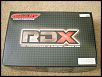 NIB RDX CARPET SPEC-rdxbox.jpg