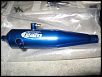 NEED TO SELL FACTORY GT2W/EXRTA PARTS SMOOTHY PIPE SERVOS-gt2-pics-132.jpg