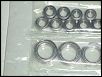 415msx Ceremic ball bearing set NIB-lr_img_1815.jpg