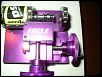 *** F/S: Motor Lathe - Integy Mod4 (purple)-p8220123.jpg