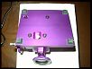 *** F/S: Motor Lathe - Integy Mod4 (purple)-p8220124.jpg