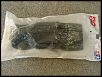 Vintage Tamiya Chassis's and Parts #58132, #58081, #58086-pajero-chassis.jpg